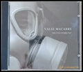 Valse Macabre. Silvio Foretic - 1-CD - antique