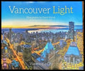 Vancouver Light - Книги
