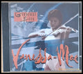 Vanessa - Mae: Greatest Hits 1-CD - antique