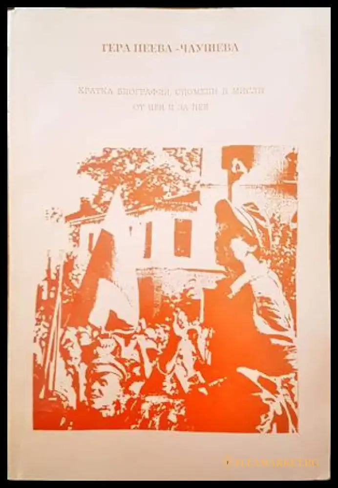 Васил Левски. Драмата на избора - Книги