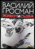 Василий Гросман - Книги