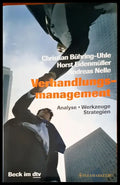 Verhandlungs-management - Книги