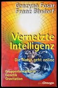Vernetzte Intelligenz - Книги
