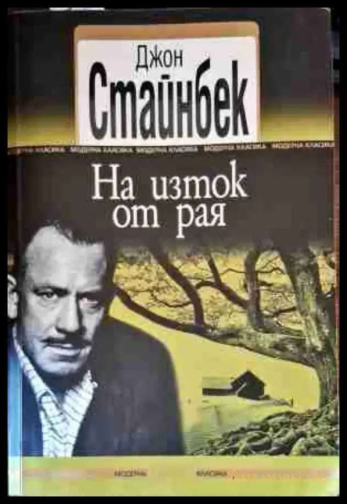 Веруюто на писателя: Живот занаят изкуство - Книги