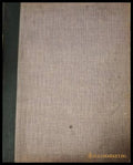 Вестник „Право. Седмичен юридически вестник“. Бр. 1–52 / 1914 (182506261545) - Милан Г. Марков (редактор) - Книга