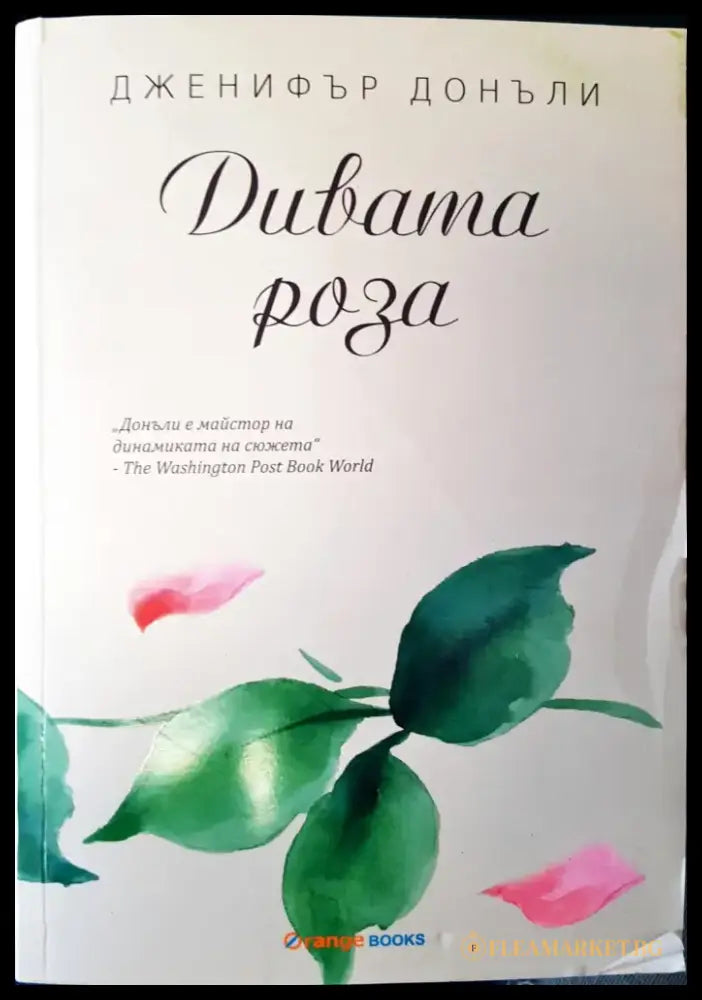 Видеоти (317) - Книга