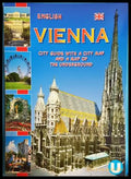 Vienna (172907261142) - Колектив - Книга