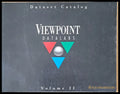 Viewpoint Data Labs volume II - Книги