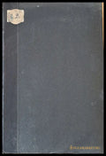 VІІ. 1910-1911 г. Годишник на Софийския Университет ІІ. Физико-математически факултет - Книги