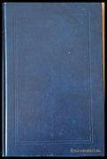 Vingt-Quatrieme Congres De La Societe Internationale de Chirurgie - Moscou 21-28 aout 1971 (210) - Книга