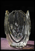 Vintage ваза Art Deco - antique