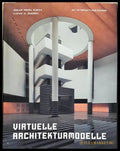 Virtuelle Architekturmodelle - Ojeda, Guerra - Evergreen