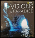 Visions of paradise - Книги