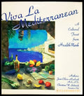 Viva LA Mediterranean - Книга