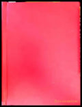 Владимир Димитров-Майстора (2674) - Книга