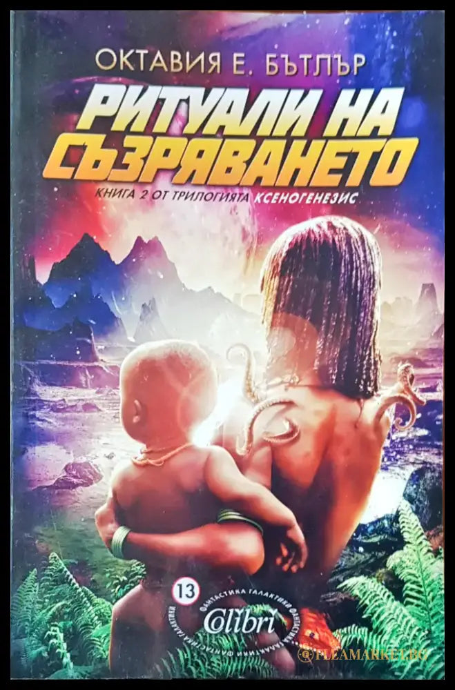 Властелинът на пръстените (865) - Книга