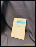 Водород в металлах. Издание 2-е - Книга