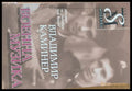 Военна музика - Книги