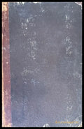 Военная библиотека.Томъ девятый. (191) - Книга