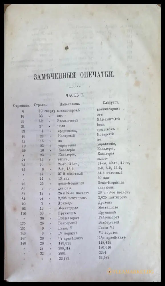 Военная библиотека.Томъ девятый. - Книги