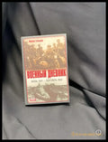 Военный дневник. Июнь 1941 - Сентябрь 1942 - Книга