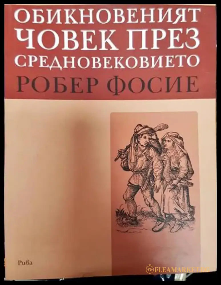 Vom Papyrus zum Codex - Книги
