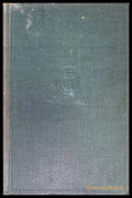 Воскресшие боги Леонардо Да-Винчи. Томъ 2 (240) - Книга