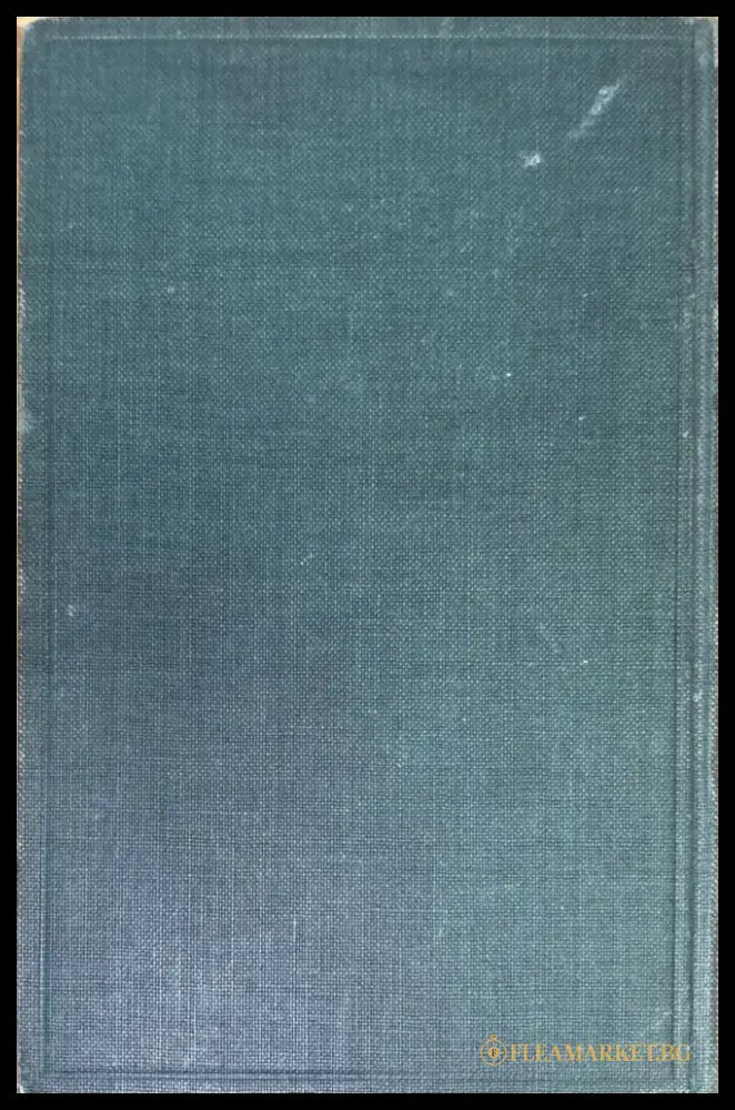 Воскресшие боги Леонардо Да-Винчи. Томъ 2 (240) - Книга
