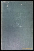 Воскресшие боги Леонардо Да-Винчи. Томъ 2 - Книги