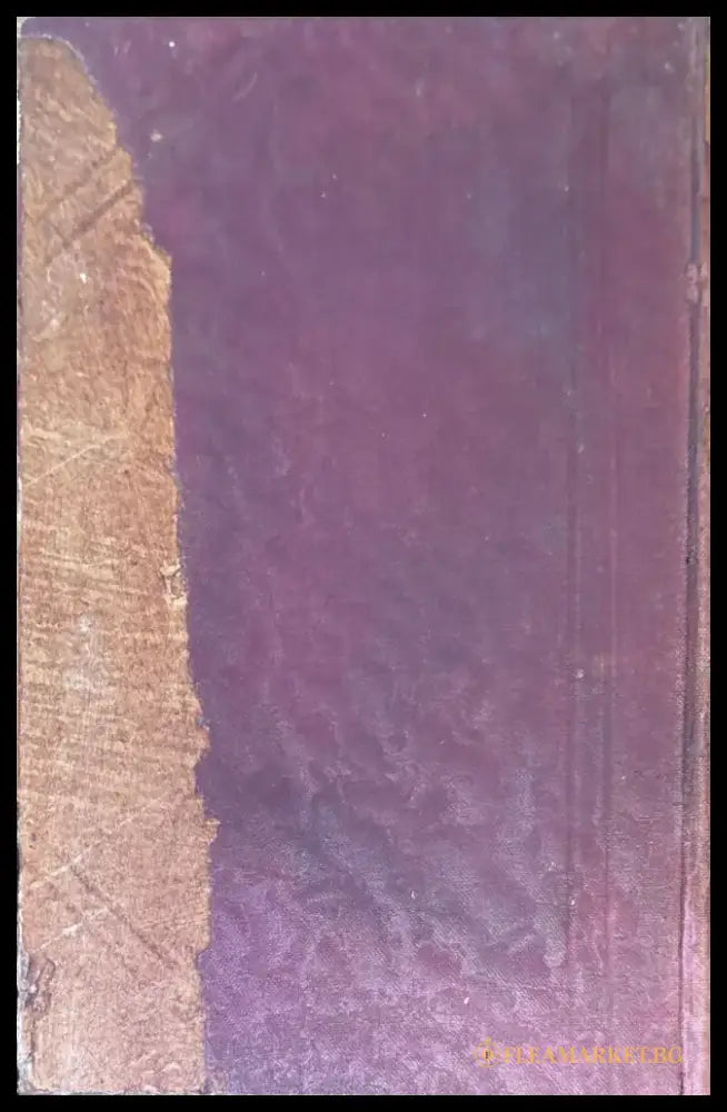 Вьра и причины невьрия - Книги