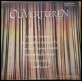 W. A. Mozart G. Rossini A. Lortzing B. Smetana C. M. Weber R. Wagner - antique