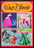 Walt Disney (945) - Книга