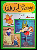 Walt Disney - Книги