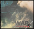 War. No comment