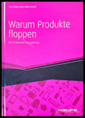 Warum produkte floppen - Книги