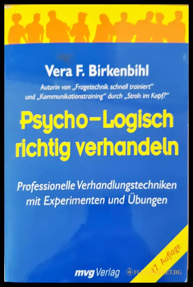 Was frauen und manner kaufen - Книги