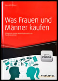 Was frauen und manner kaufen - Книги
