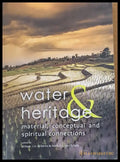 Water and Heritage - material conceptual and spiritual connections - Книги