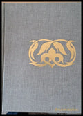 Weaponry of the Past - Книги