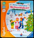 Wehnachtslieber - Книги