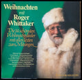 Weihnachten mit Roger Whittaker - antique