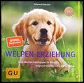 Welpen-Erziehung - Книги