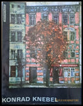 Welt Der Kunst - Konrad Knebel - Книги