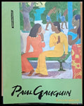 Welt Der Kunst - Paul Gauguin - Книги