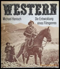 Western. Die Entwicklung eines Filmgenres - Книги