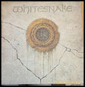 White snake - antique