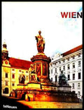 Wien - Пътеводител