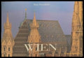 Wien - Книги