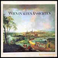 Wien in alten Ansichten - 2001