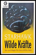 Wilde Kraefte - Книга